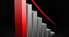 一秒发1000条电话的软件