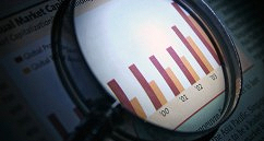 短信呼死你2023